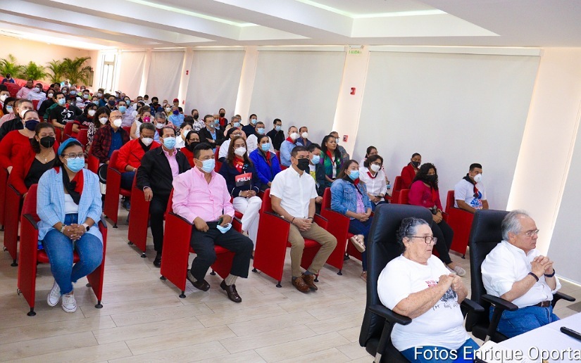 acto-congreso